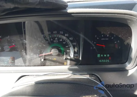 2010 Dodge Journey Sxt из США, поврежденный, VIN 3D4PG5FV3AT179992